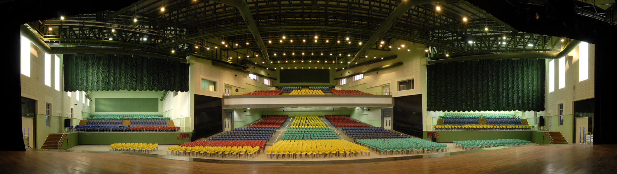 Kongu Engineering College Erode Infrastructure photo 8